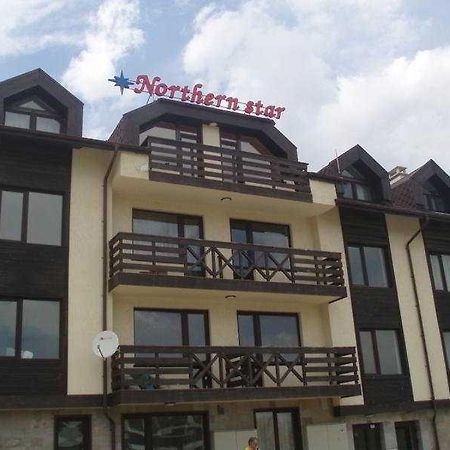 Northern Star בנסקו מראה חיצוני תמונה